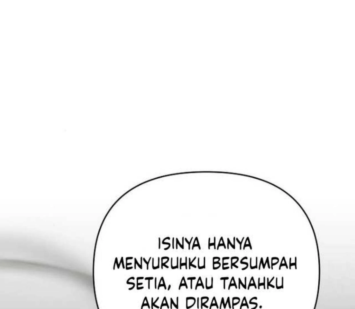 How to Crown a Savior Chapter 47 – halaman 192