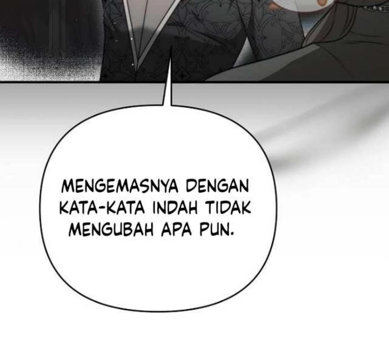 How to Crown a Savior Chapter 47 – halaman 194