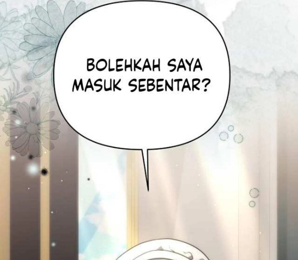 How to Crown a Savior Chapter 47 – halaman 199