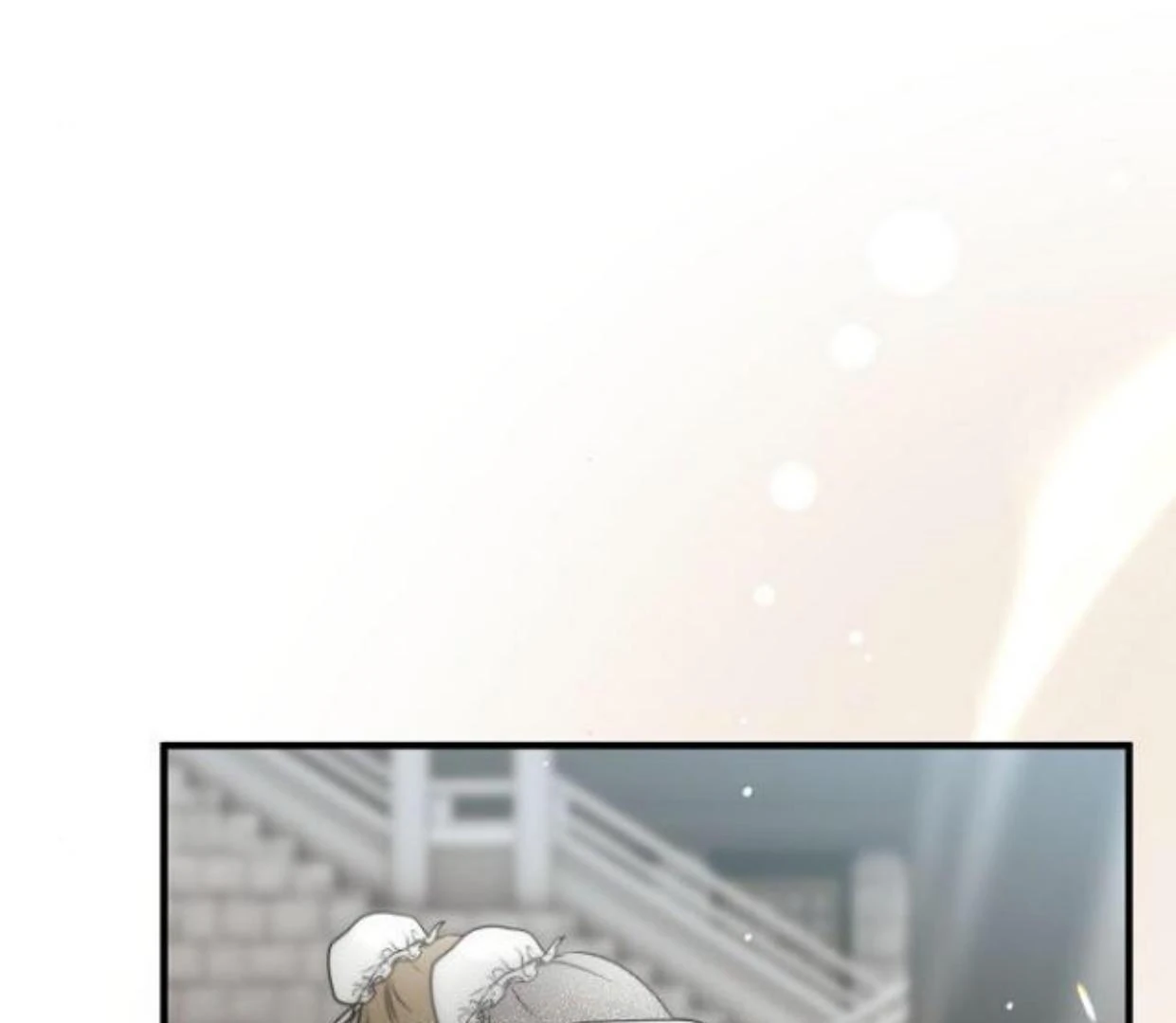 How to Crown a Savior Chapter 47 – halaman 20