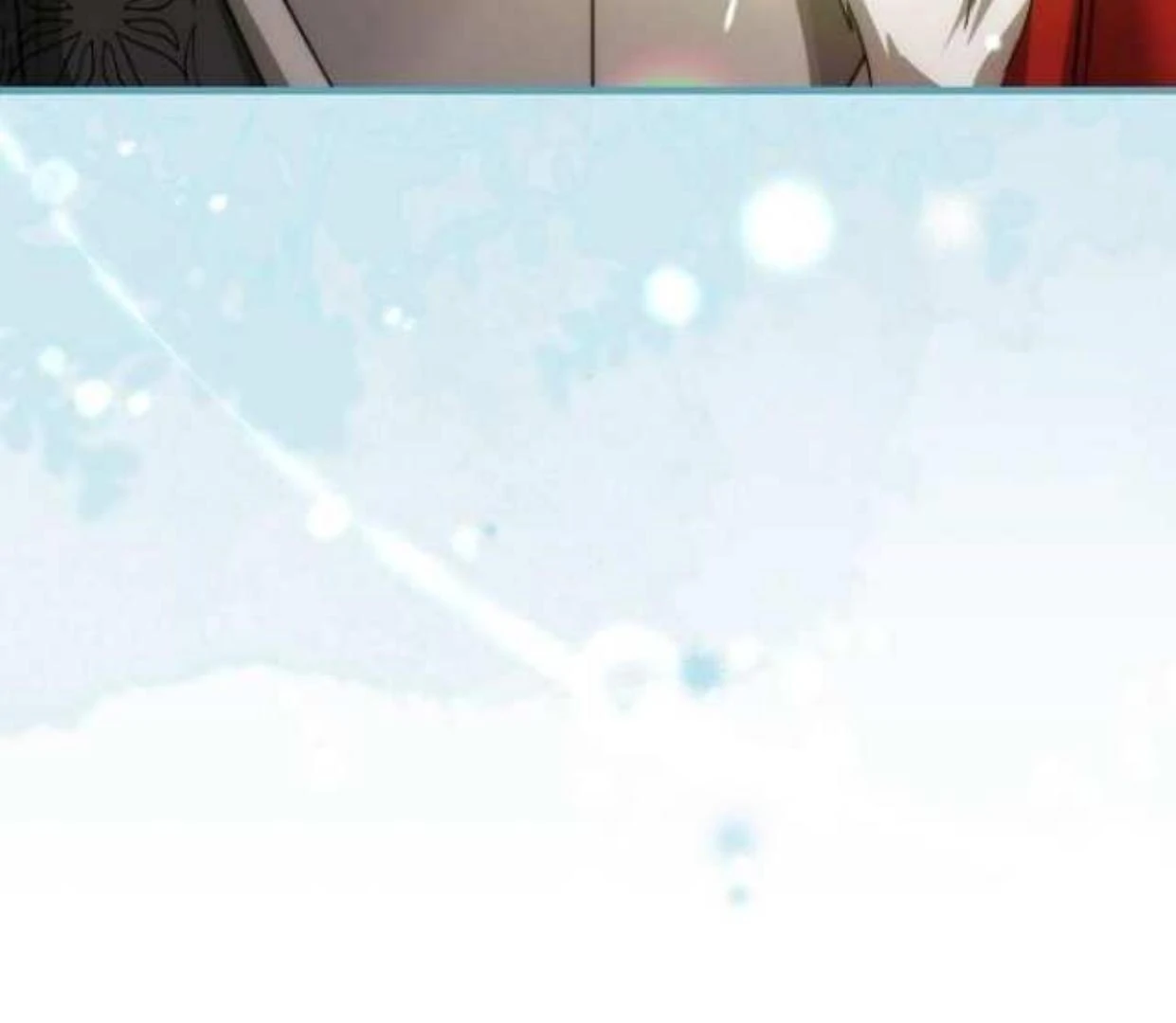 How to Crown a Savior Chapter 47 – halaman 28