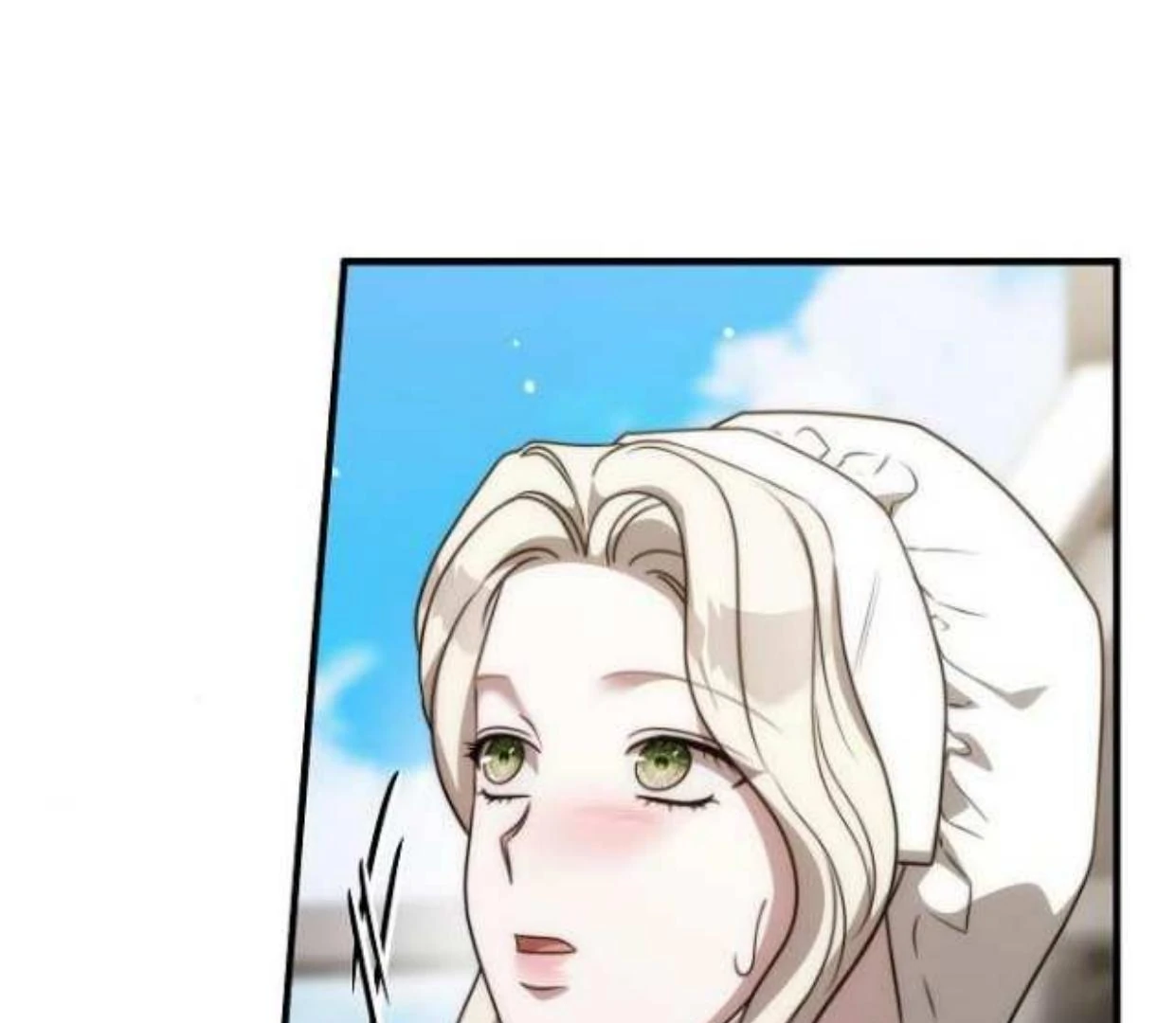 How to Crown a Savior Chapter 47 – halaman 29