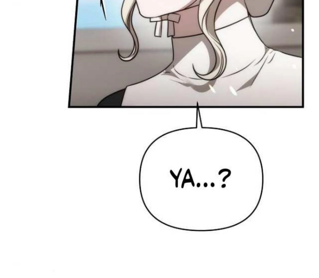 How to Crown a Savior Chapter 47 – halaman 30