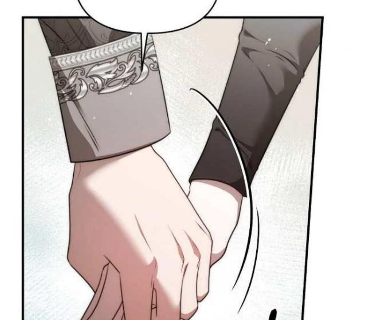 How to Crown a Savior Chapter 47 – halaman 32