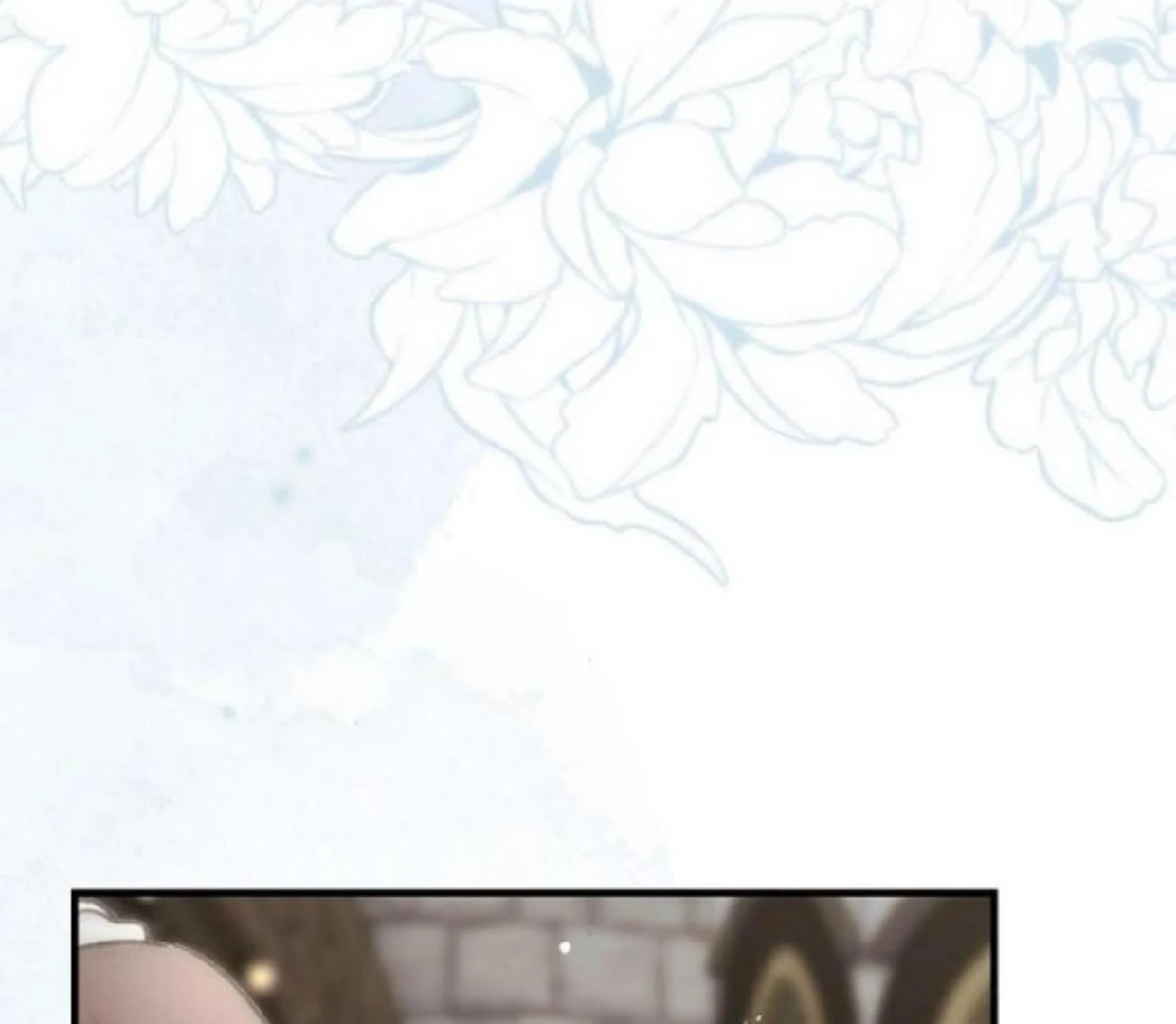 How to Crown a Savior Chapter 47 – halaman 4
