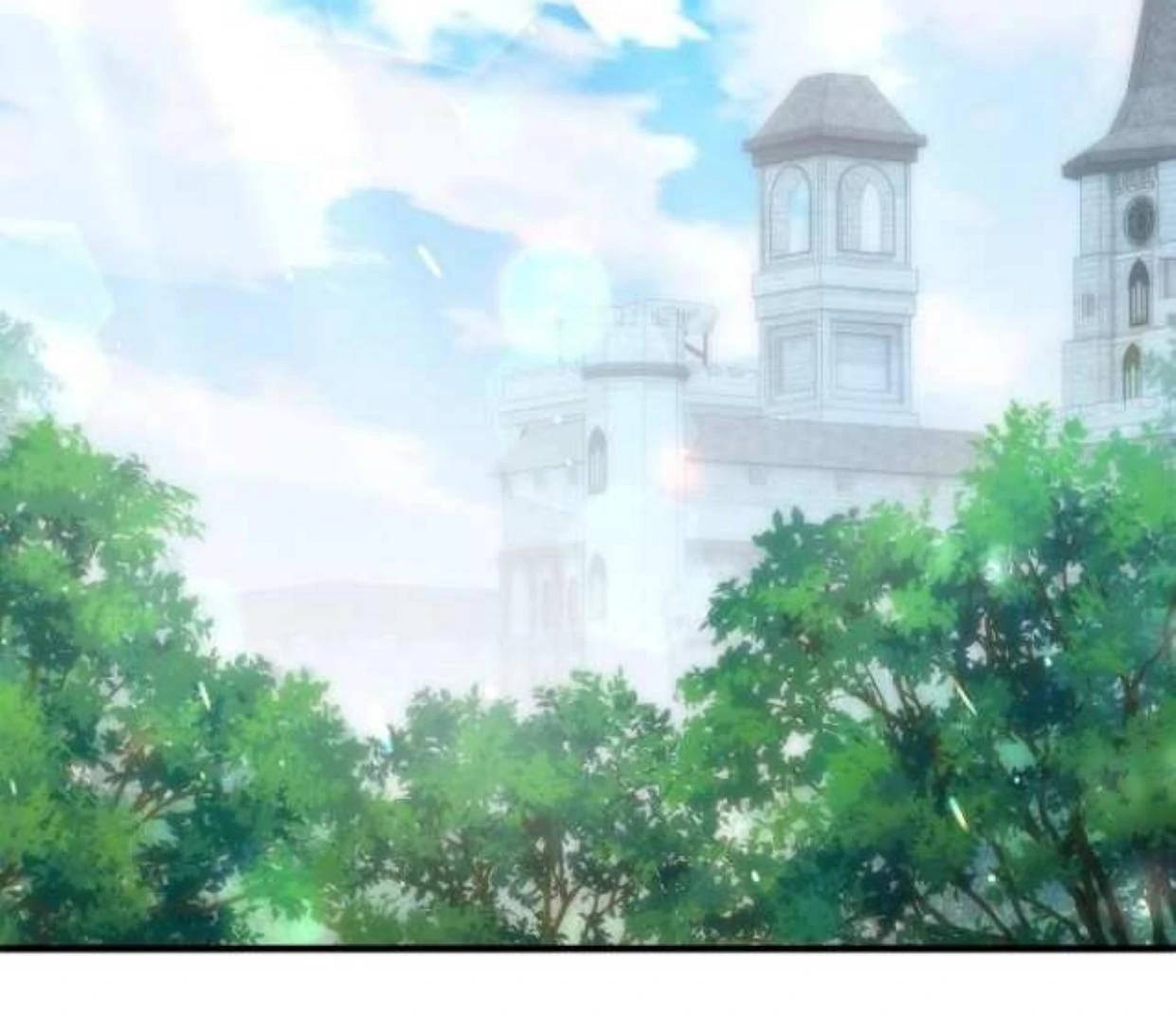 How to Crown a Savior Chapter 47 – halaman 40