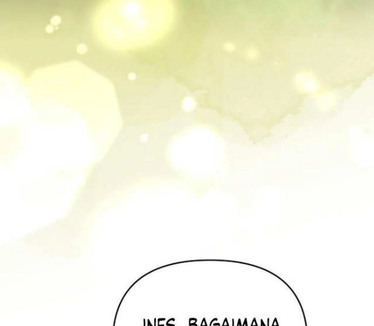 How to Crown a Savior Chapter 47 – halaman 44