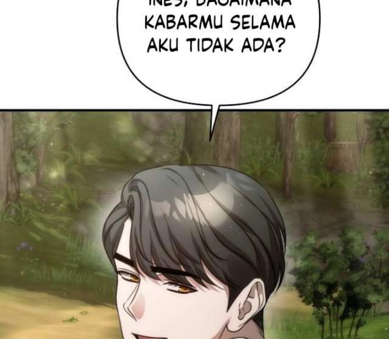 How to Crown a Savior Chapter 47 – halaman 45