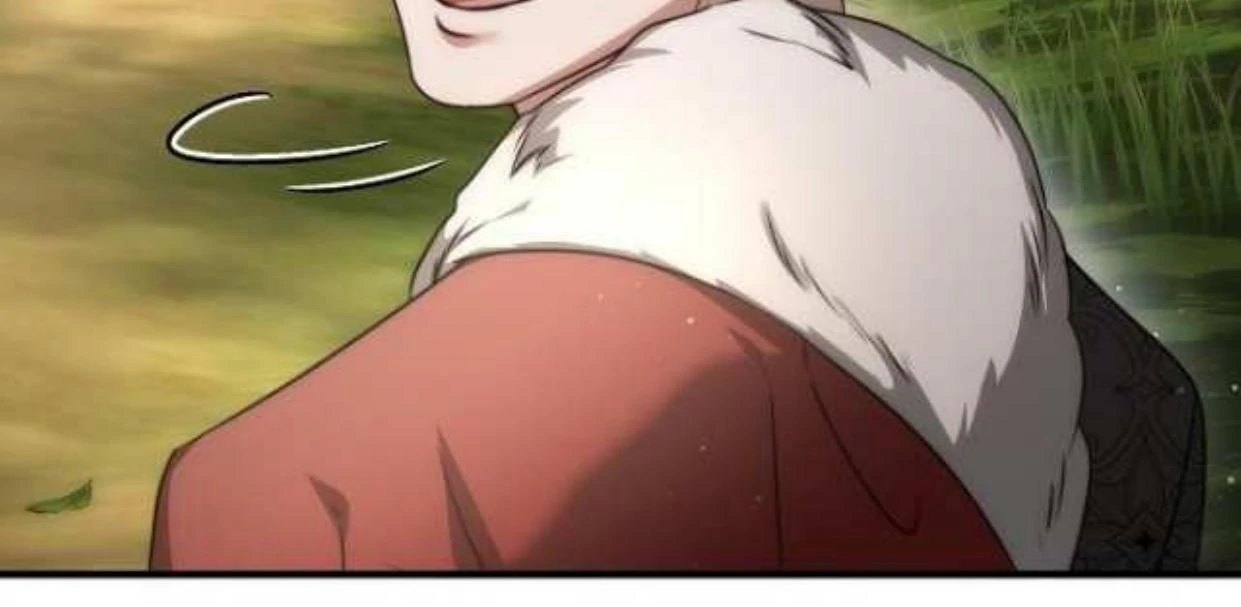 How to Crown a Savior Chapter 47 – halaman 46