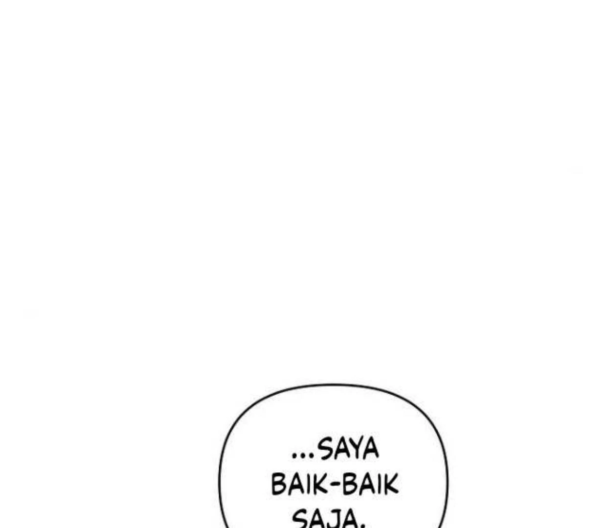 How to Crown a Savior Chapter 47 – halaman 48