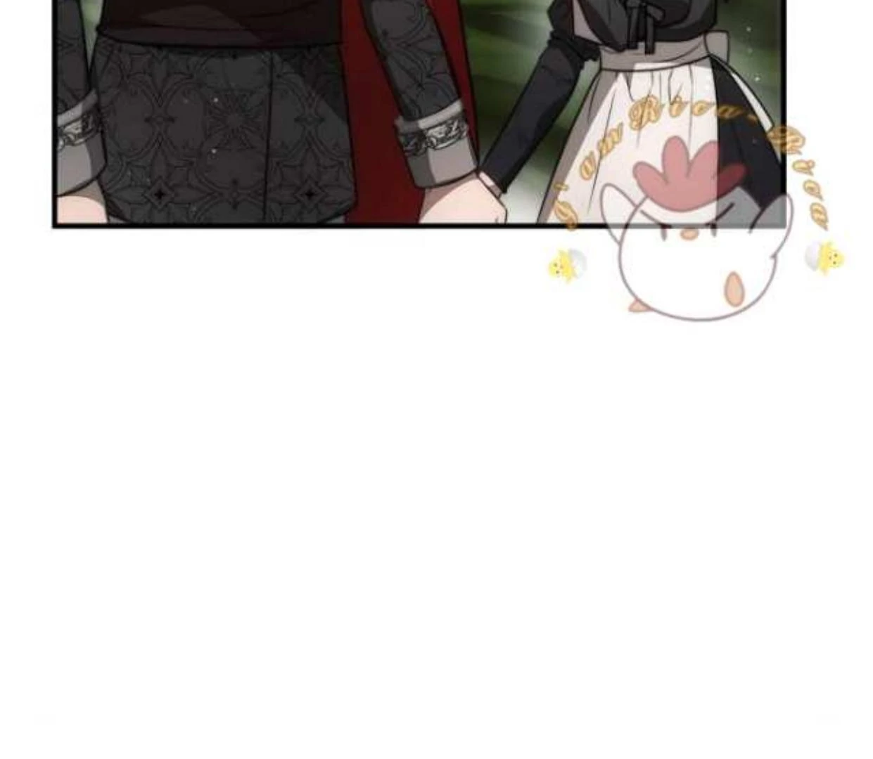 How to Crown a Savior Chapter 47 – halaman 50