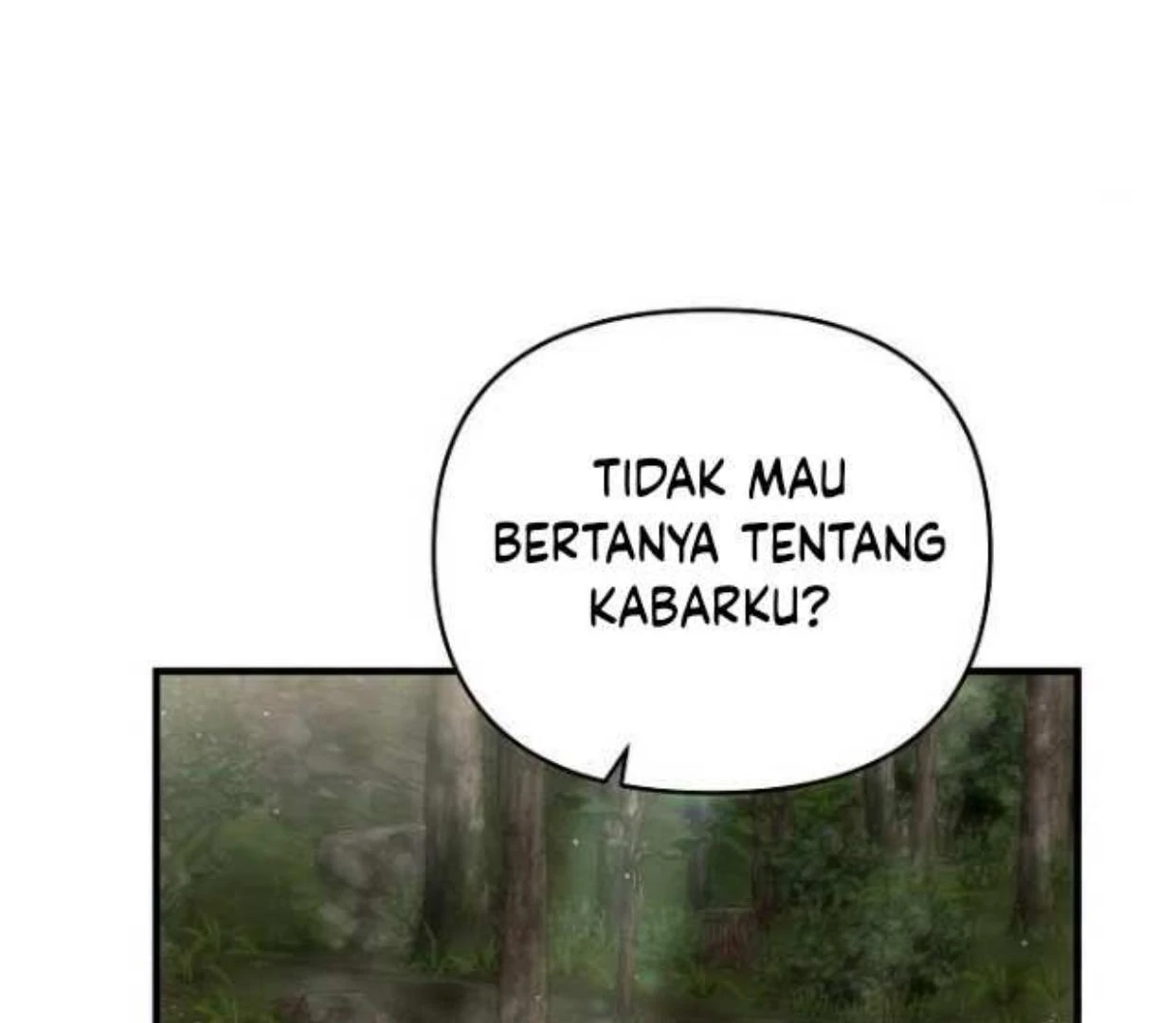 How to Crown a Savior Chapter 47 – halaman 51