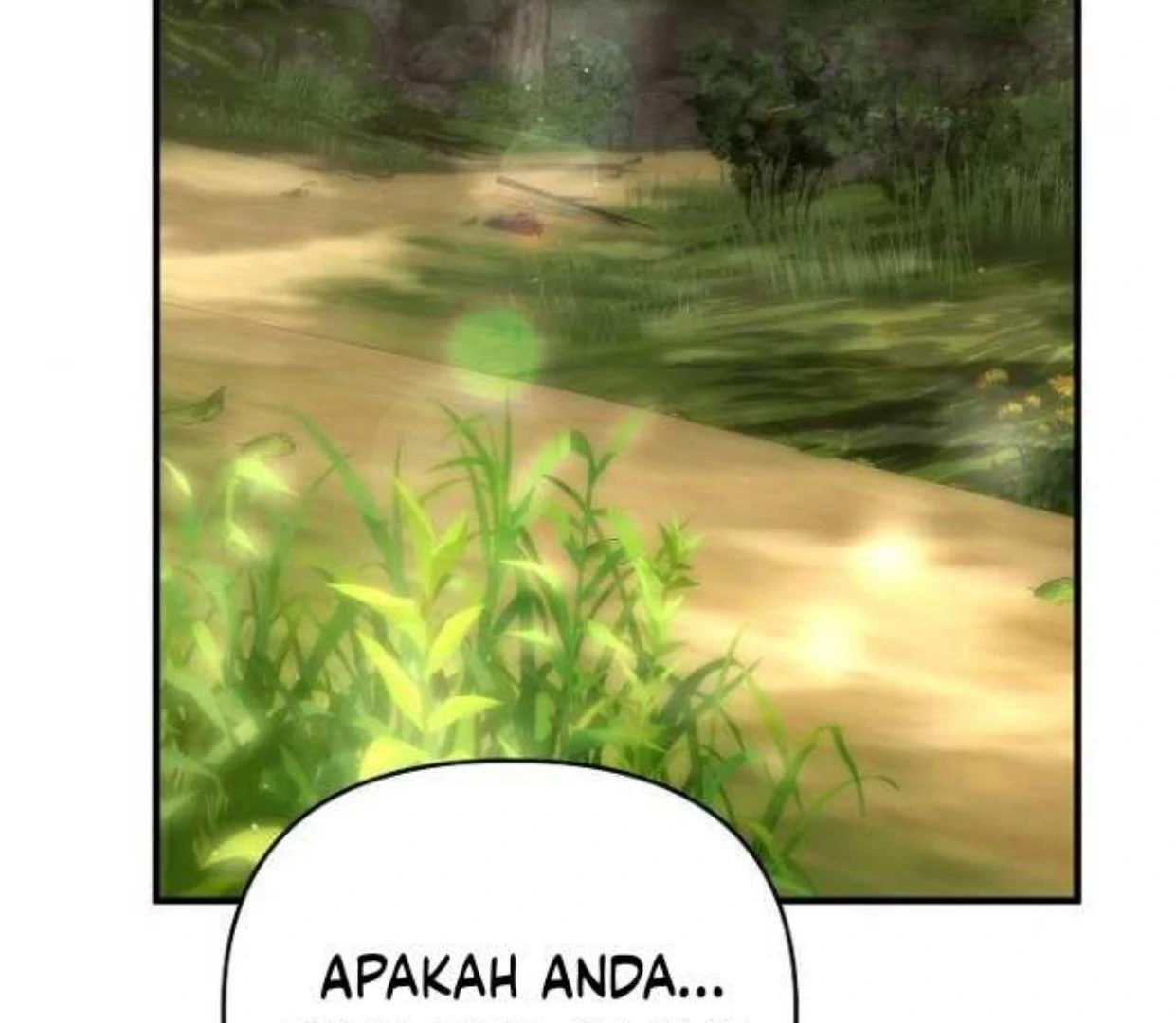How to Crown a Savior Chapter 47 – halaman 52