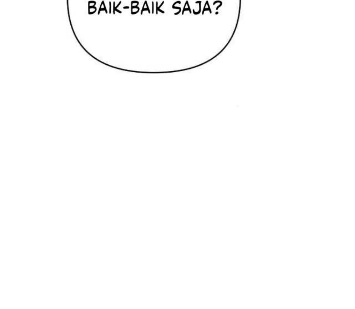 How to Crown a Savior Chapter 47 – halaman 53