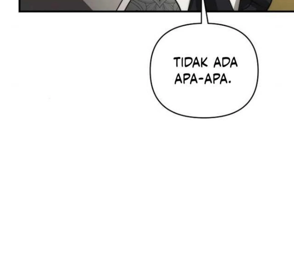 How to Crown a Savior Chapter 47 – halaman 56