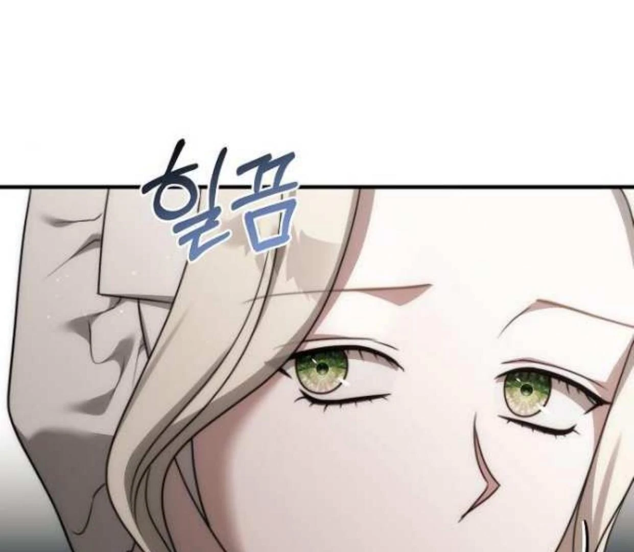 How to Crown a Savior Chapter 47 – halaman 57