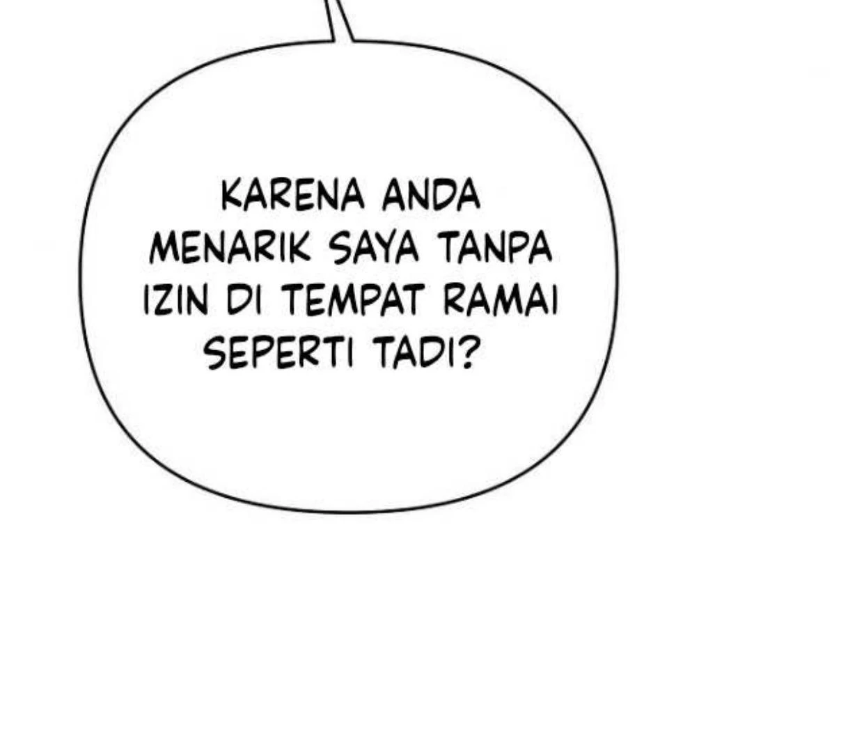 How to Crown a Savior Chapter 47 – halaman 61