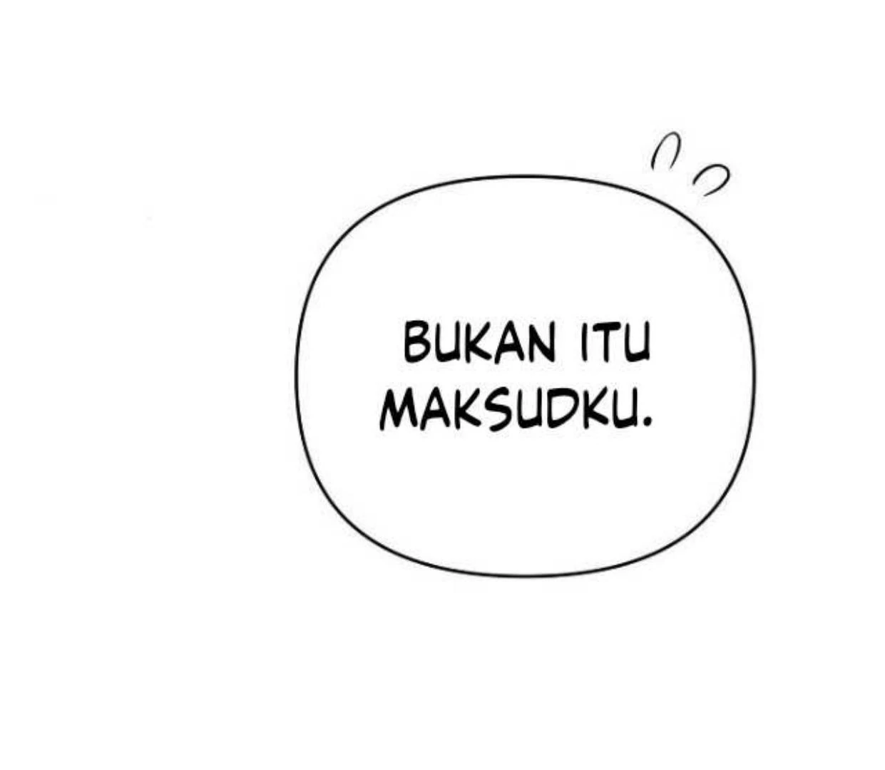 How to Crown a Savior Chapter 47 – halaman 62