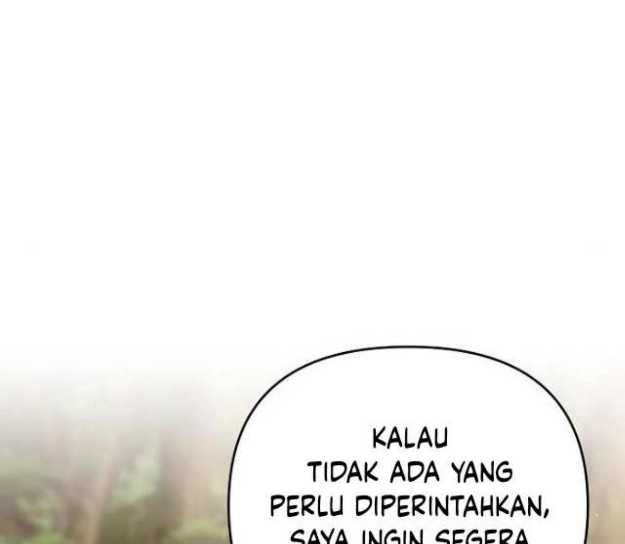 How to Crown a Savior Chapter 47 – halaman 63