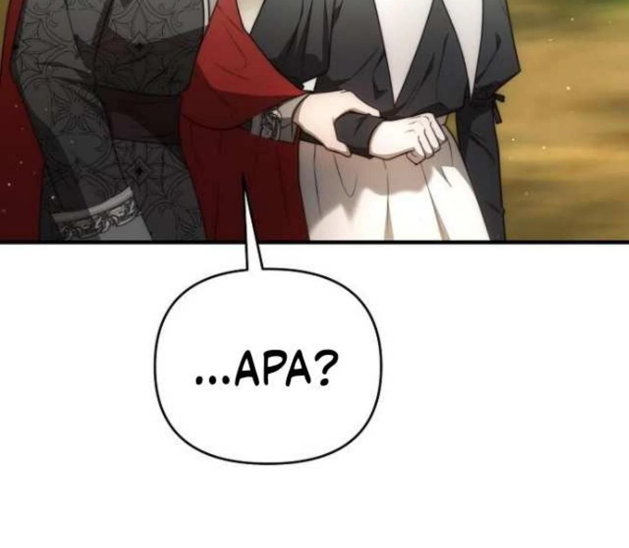 How to Crown a Savior Chapter 47 – halaman 65