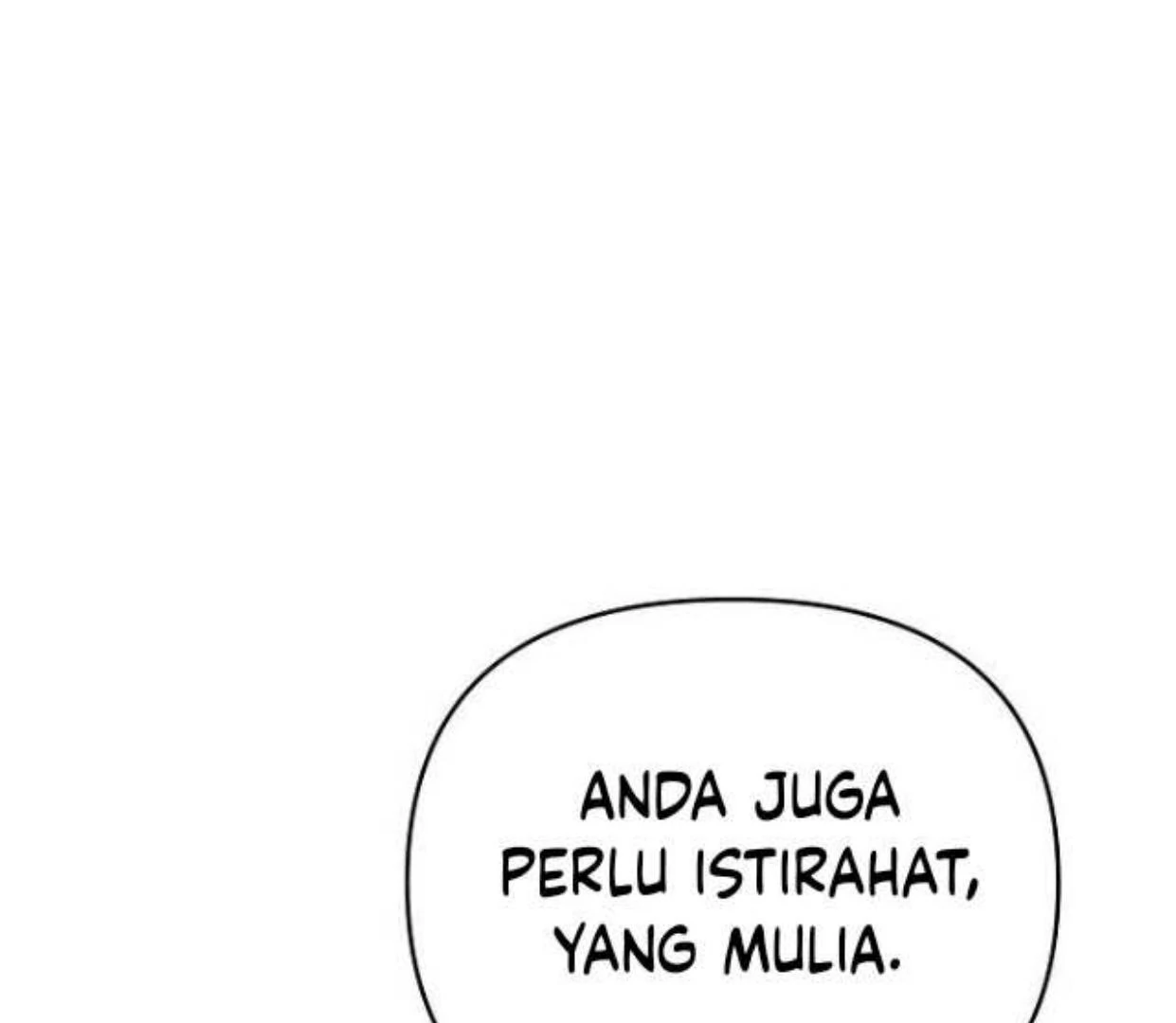 How to Crown a Savior Chapter 47 – halaman 66