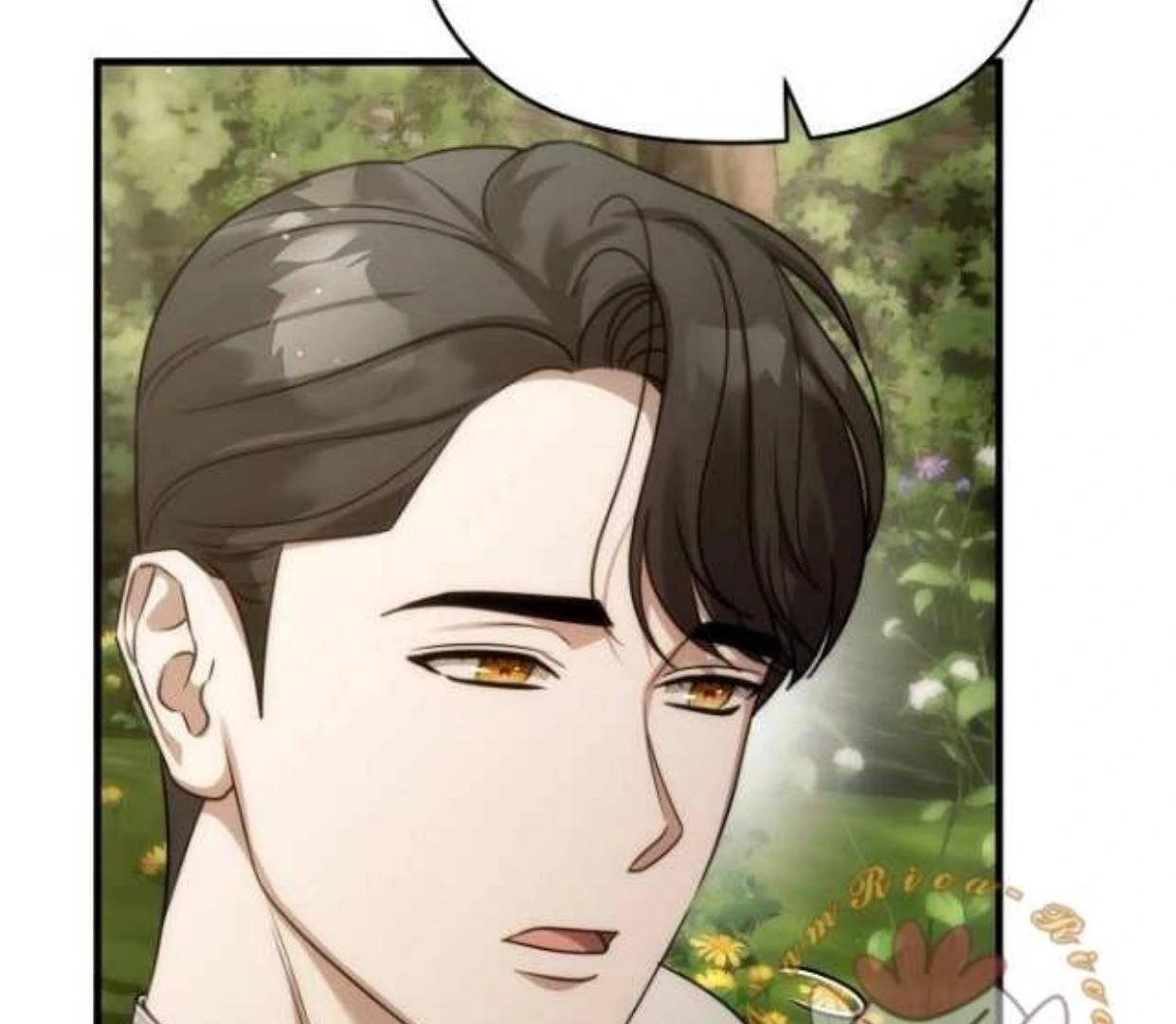 How to Crown a Savior Chapter 47 – halaman 67