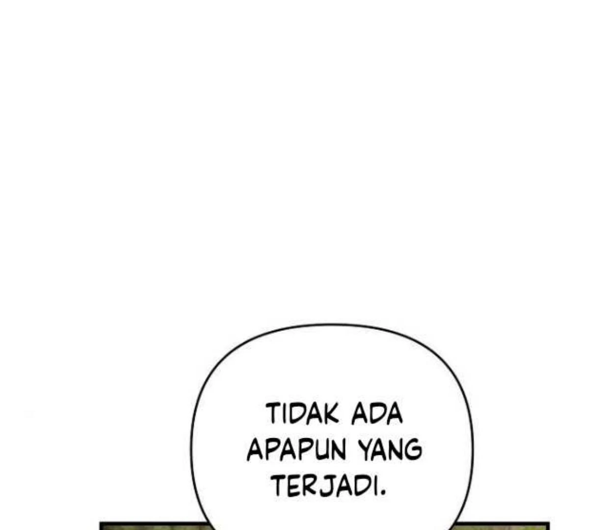 How to Crown a Savior Chapter 47 – halaman 69