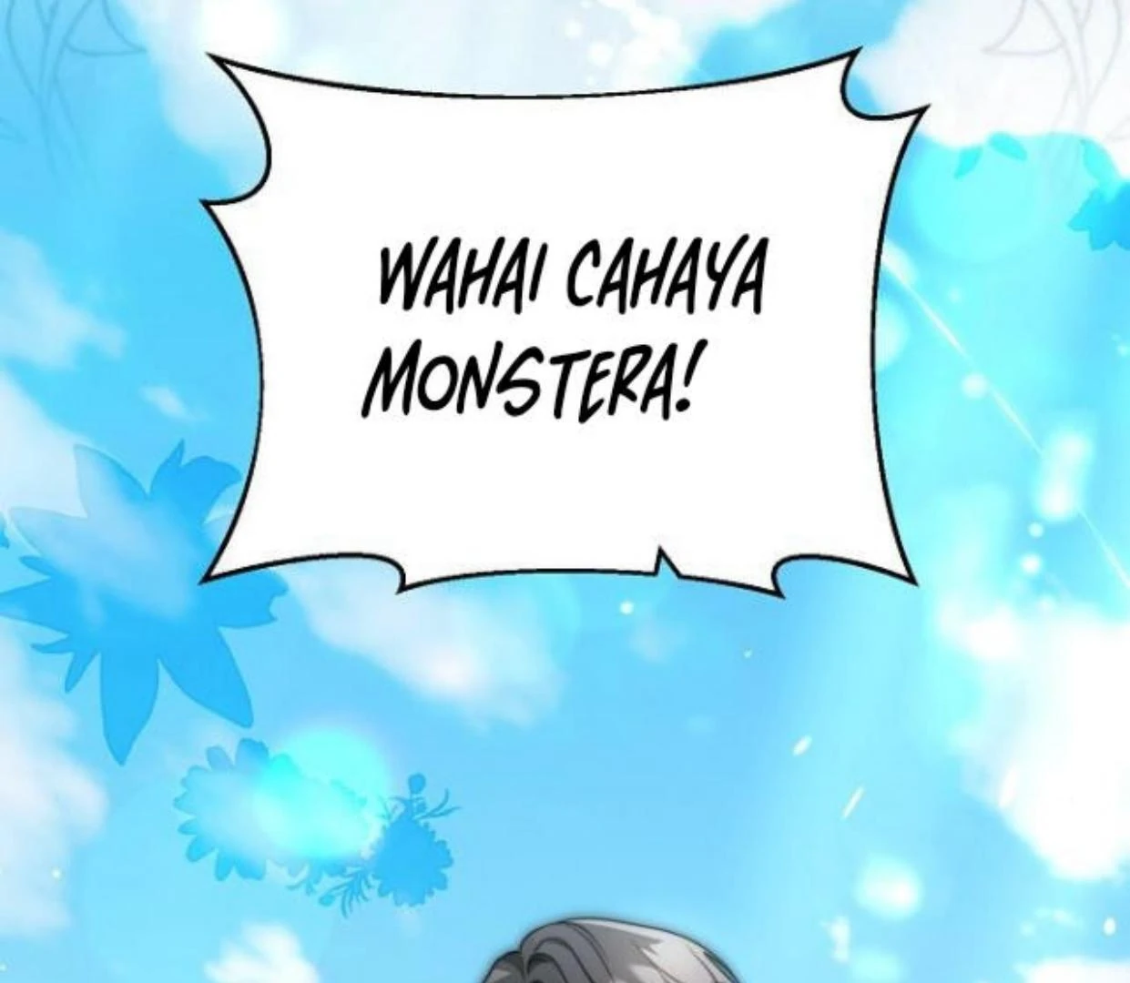 How to Crown a Savior Chapter 47 – halaman 7
