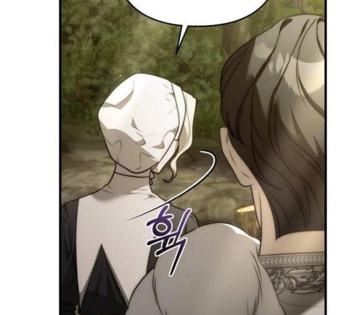 How to Crown a Savior Chapter 47 – halaman 70