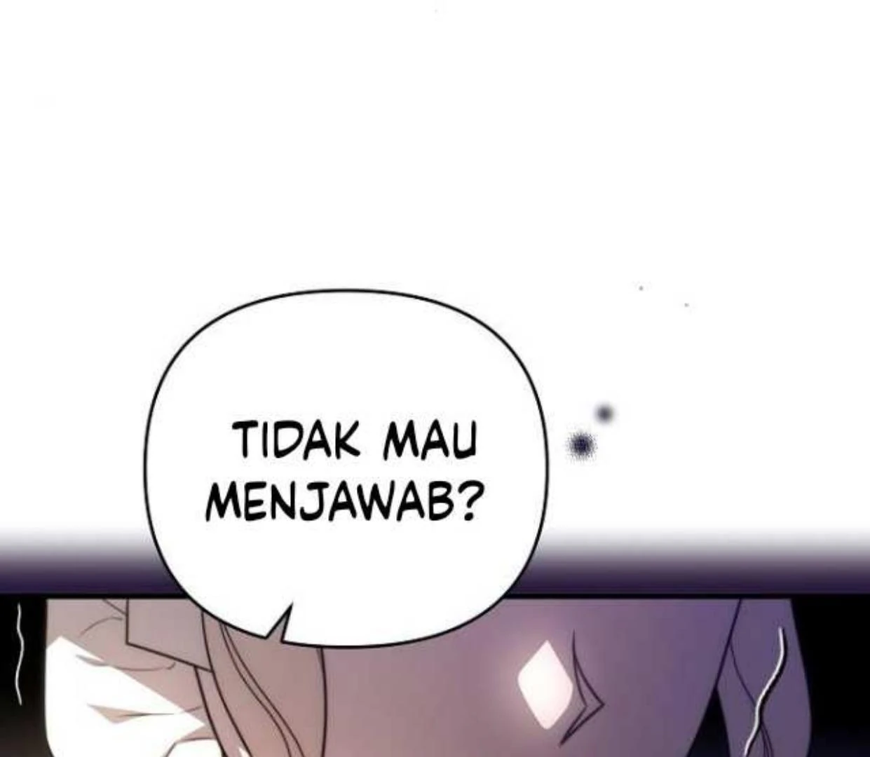 How to Crown a Savior Chapter 47 – halaman 76