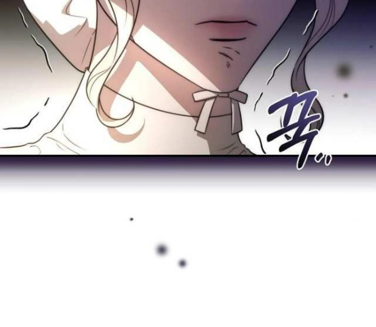 How to Crown a Savior Chapter 47 – halaman 77