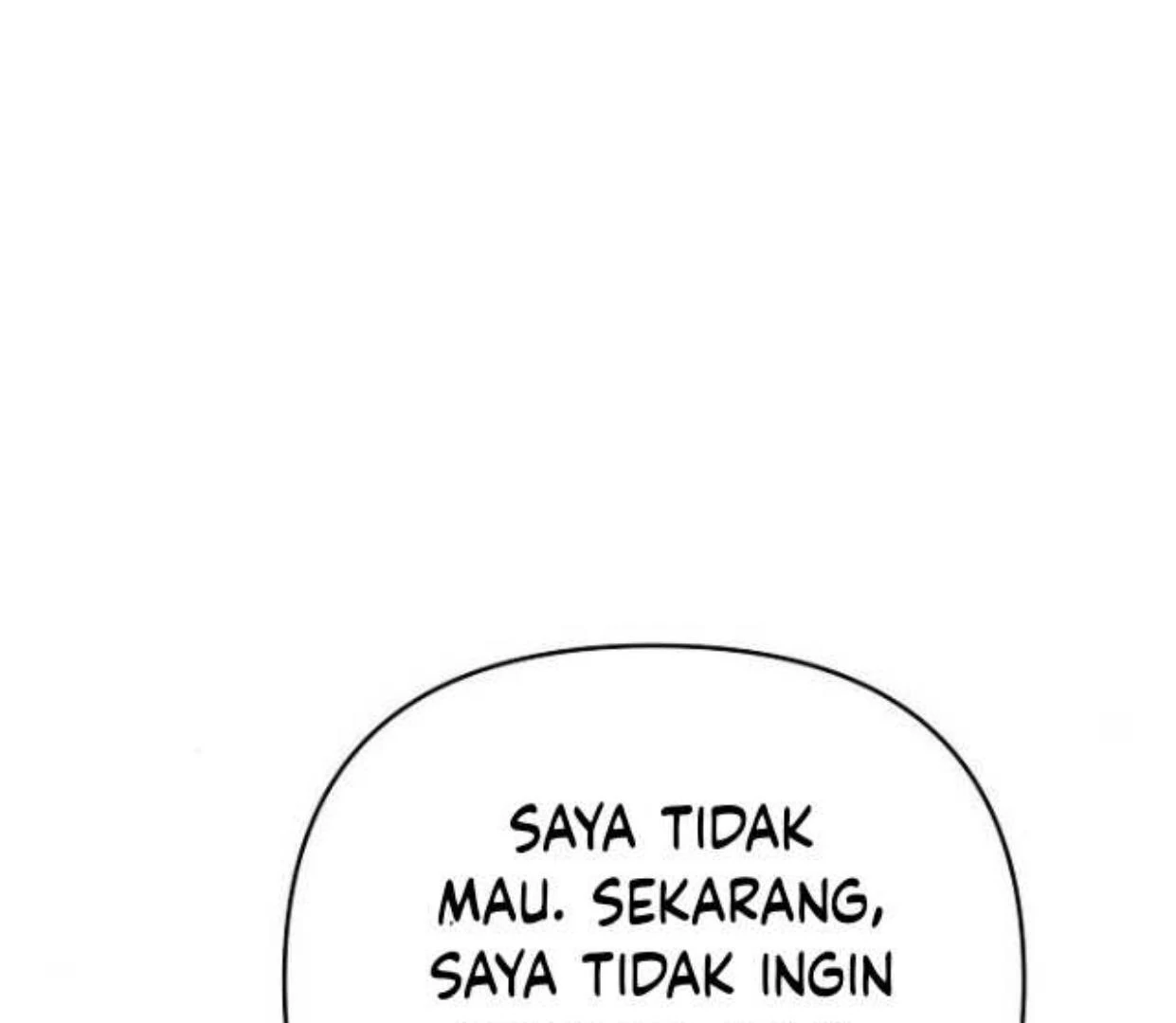 How to Crown a Savior Chapter 47 – halaman 78