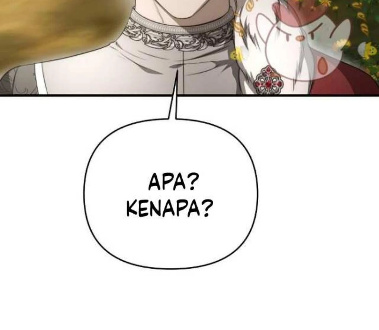 How to Crown a Savior Chapter 47 – halaman 80