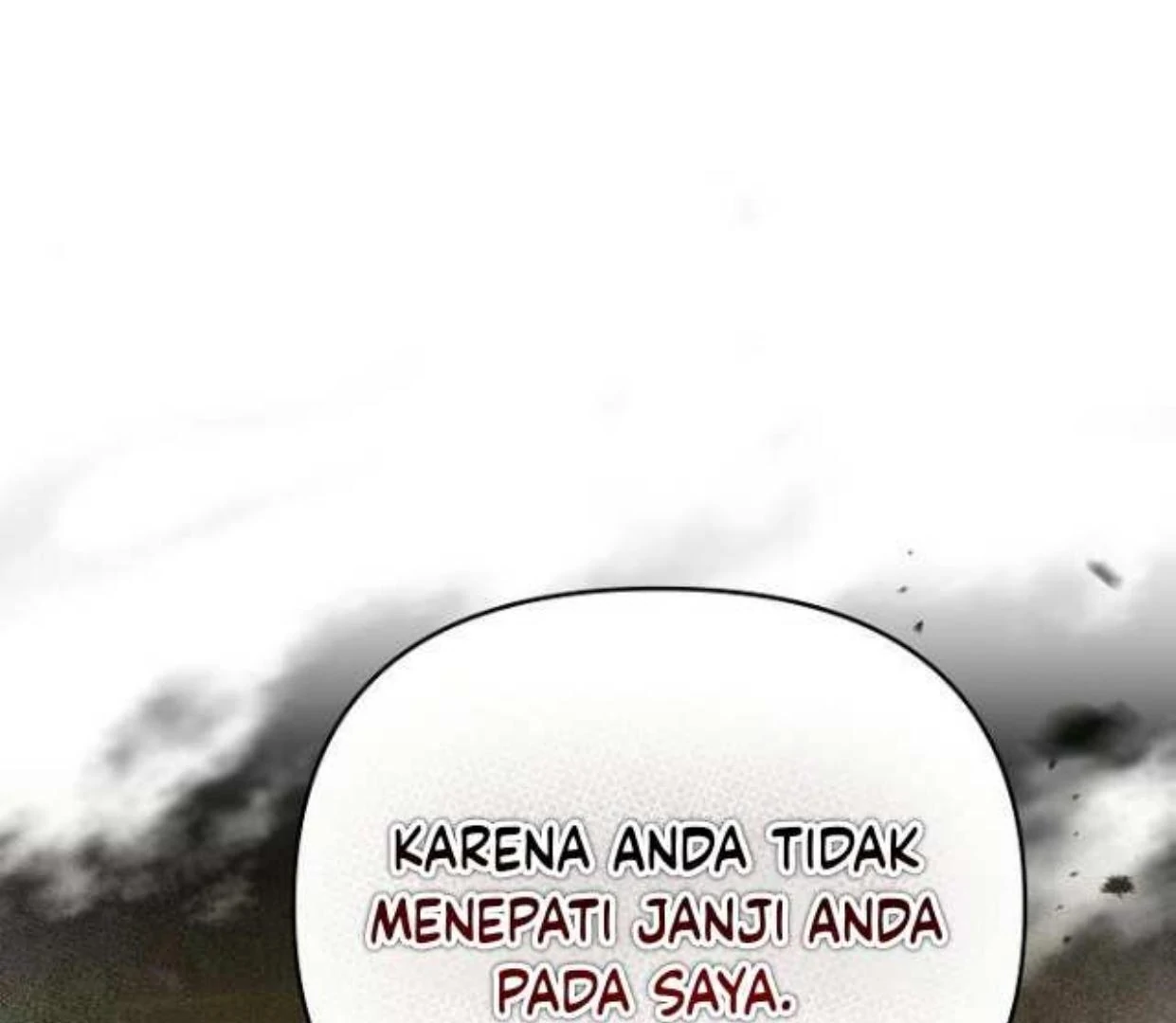 How to Crown a Savior Chapter 47 – halaman 81