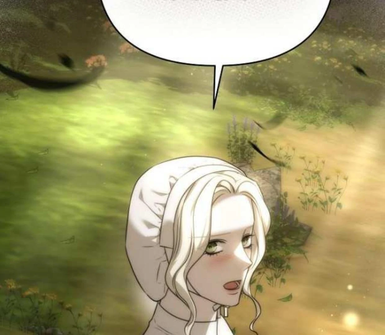How to Crown a Savior Chapter 47 – halaman 82