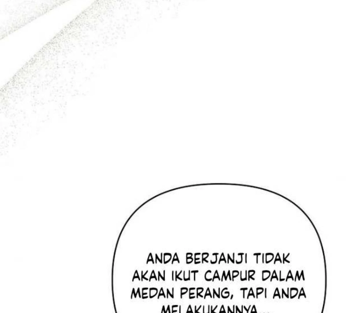 How to Crown a Savior Chapter 47 – halaman 86