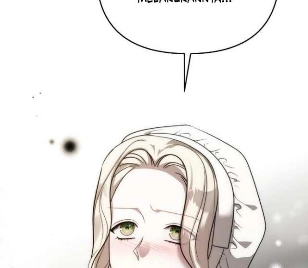 How to Crown a Savior Chapter 47 – halaman 87