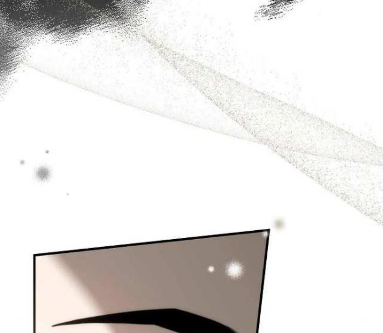 How to Crown a Savior Chapter 47 – halaman 89