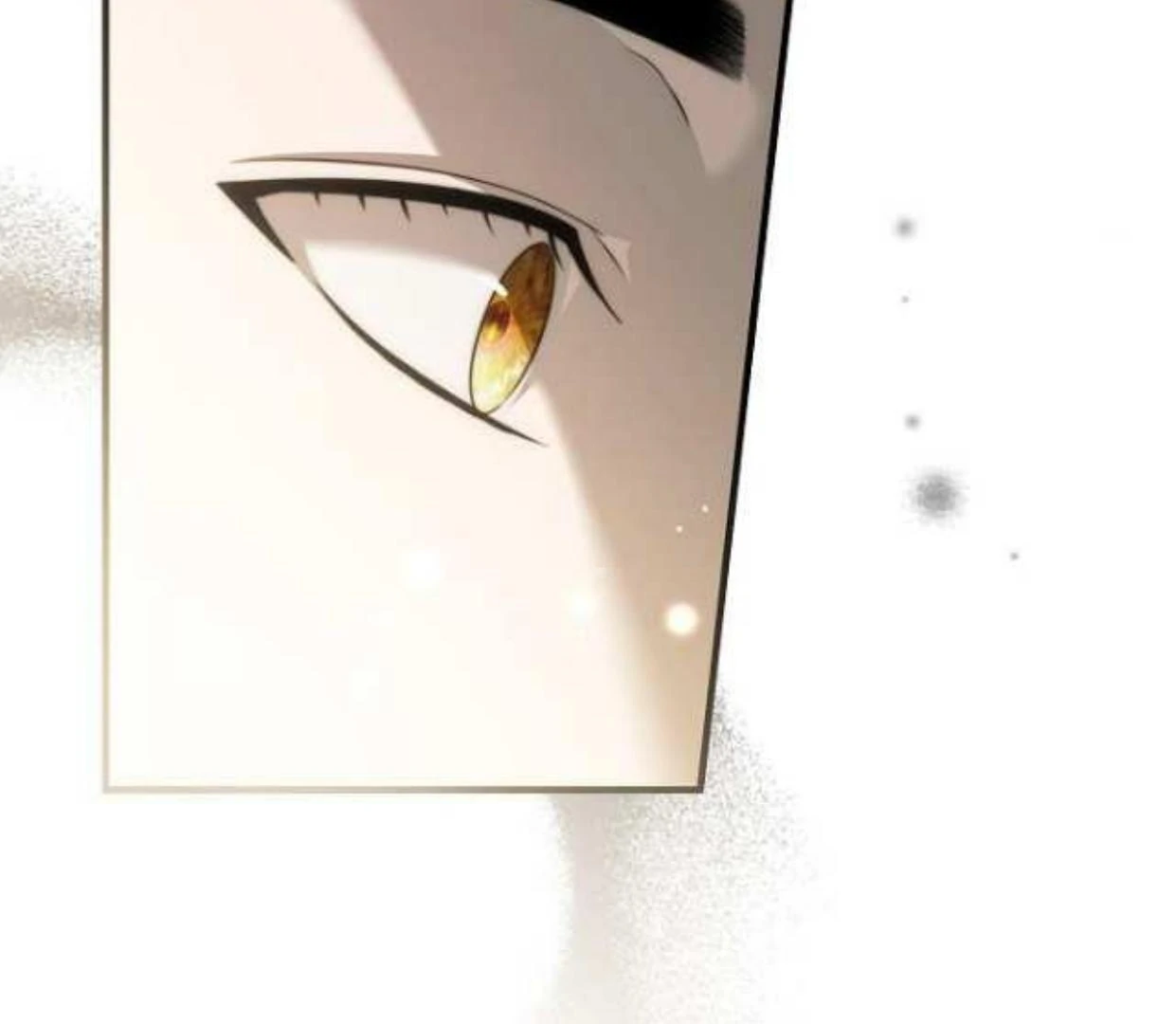 How to Crown a Savior Chapter 47 – halaman 90