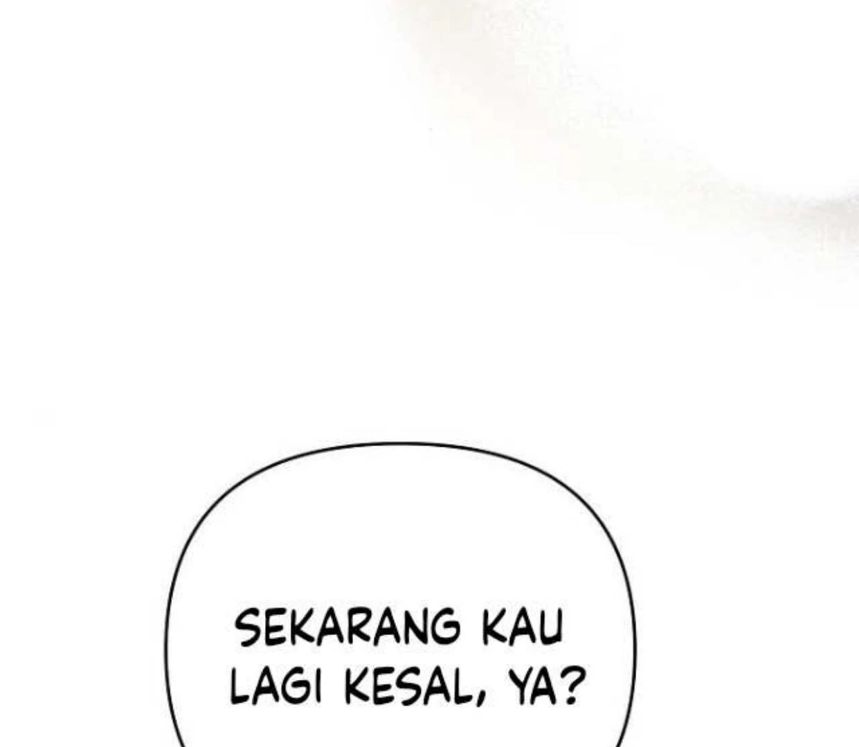 How to Crown a Savior Chapter 47 – halaman 91
