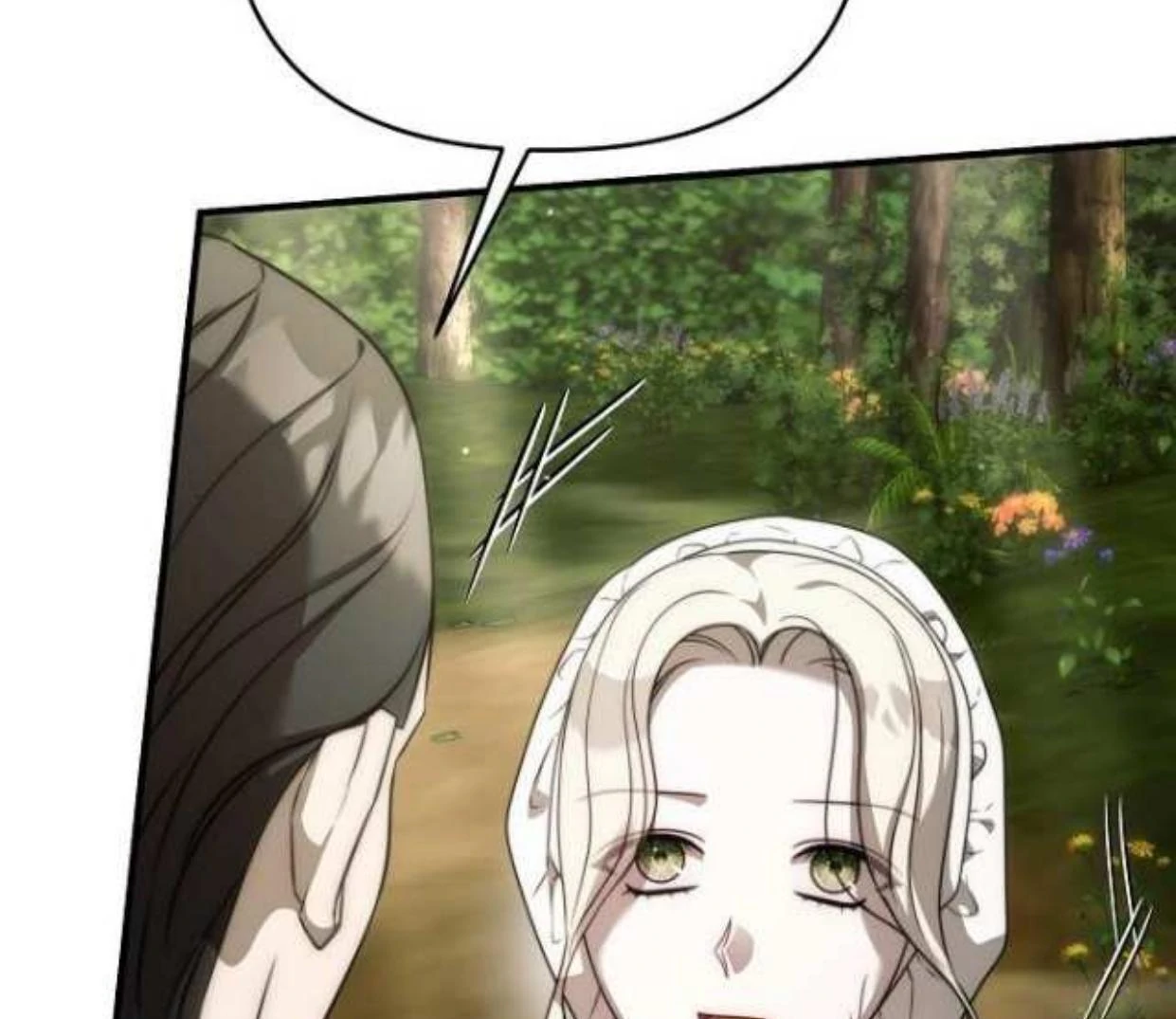 How to Crown a Savior Chapter 47 – halaman 92