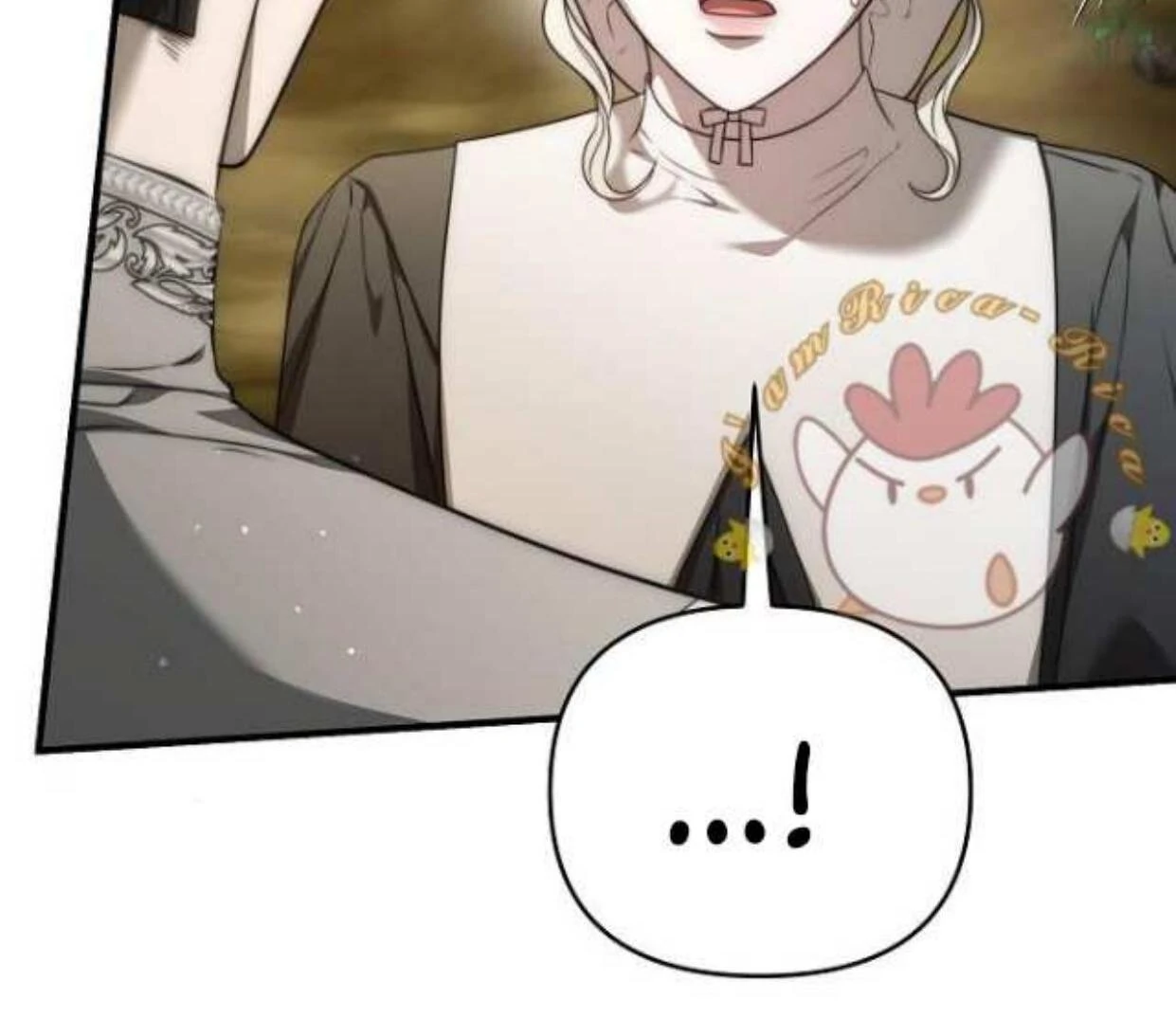 How to Crown a Savior Chapter 47 – halaman 93