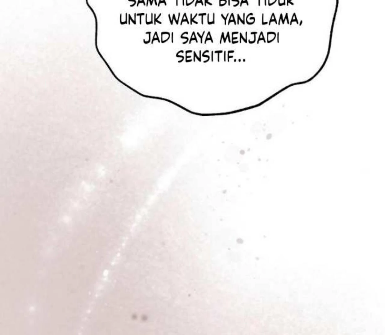 How to Crown a Savior Chapter 47 – halaman 97