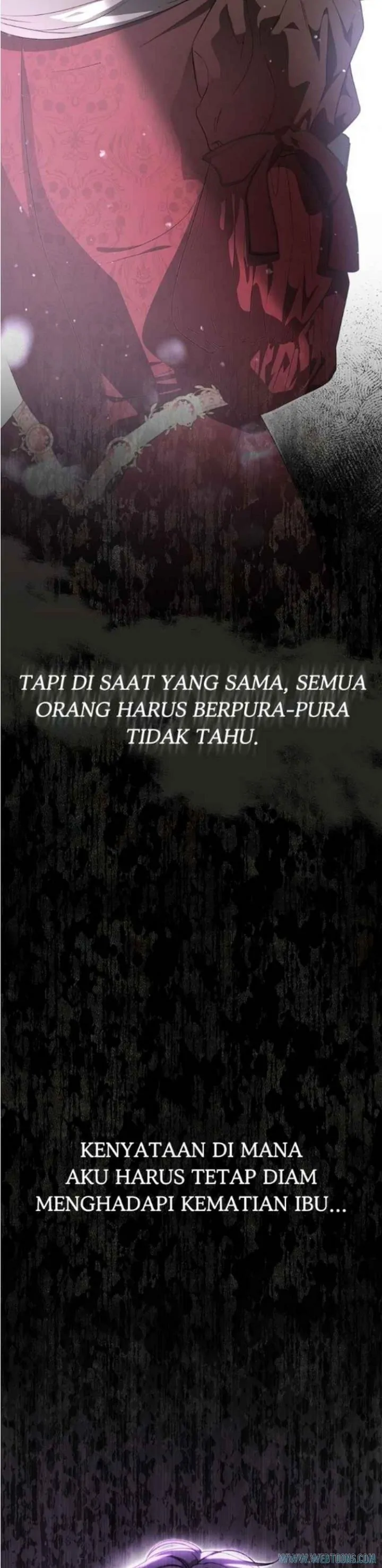 How to Crown a Savior Chapter 6 – halaman 16