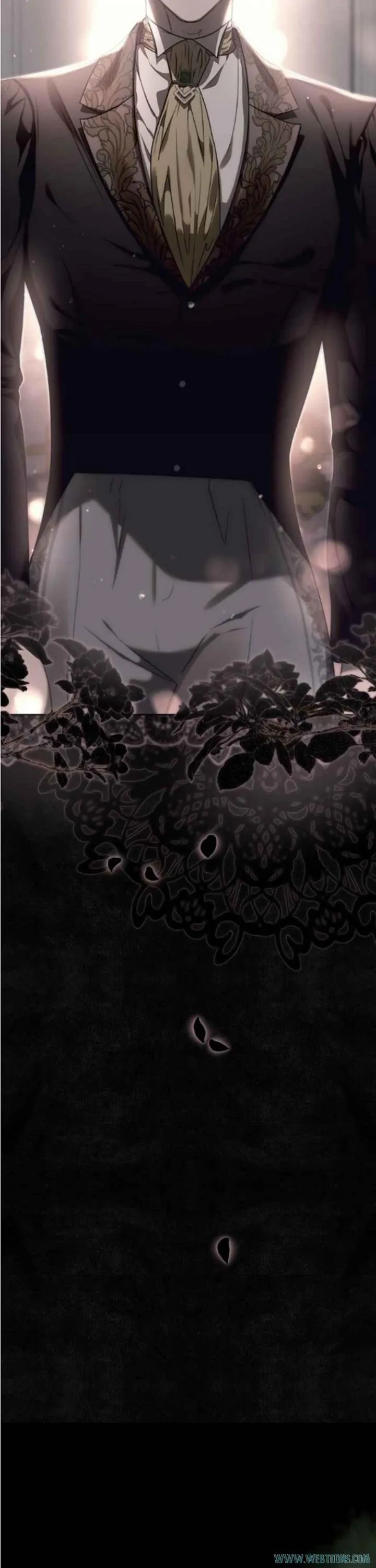 How to Crown a Savior Chapter 6 – halaman 39