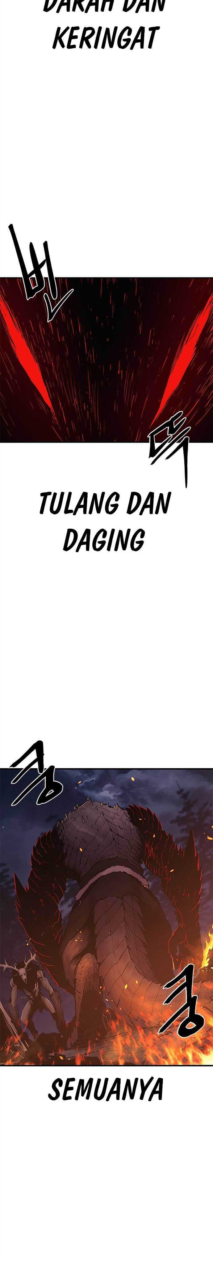 Howling Dragon (The Wailing Perversion) Chapter 1 – halaman 32