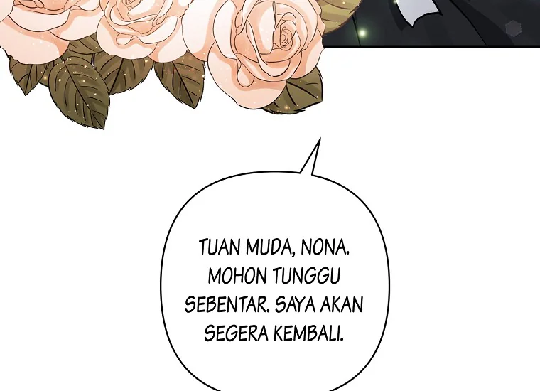 I Adopted a Male Lead Chapter 1 – halaman 102
