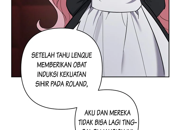 I Adopted a Male Lead Chapter 1 – halaman 105