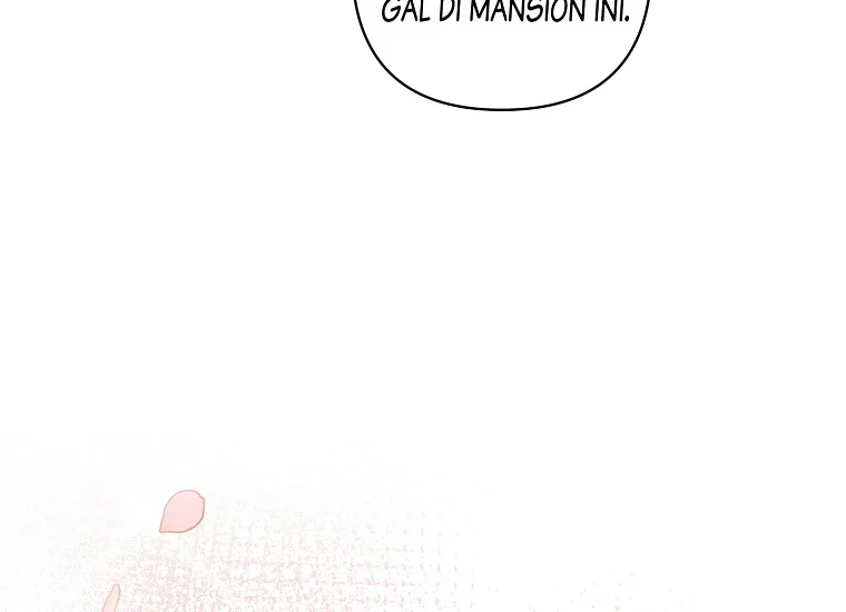 I Adopted a Male Lead Chapter 1 – halaman 106