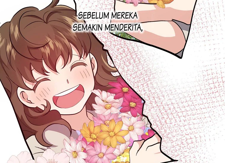 I Adopted a Male Lead Chapter 1 – halaman 109